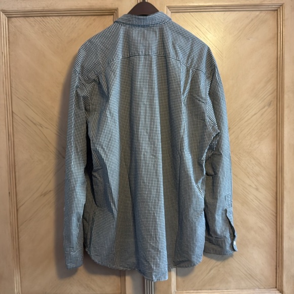 Abercrombie & Fitch Long Sleeve - L - Picture 2 of 3